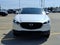 2022 Mazda Mazda CX-30 2.5 S Premium