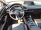 2022 Mazda Mazda CX-30 2.5 S Premium