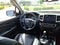 2018 Honda Ridgeline RTL-E