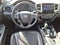 2018 Honda Ridgeline RTL-E