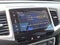 2018 Honda Ridgeline RTL-E