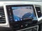 2018 Honda Ridgeline RTL-E