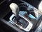 2018 Honda Ridgeline RTL-E