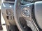 2018 Honda Ridgeline RTL-E