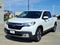 2018 Honda Ridgeline RTL-E