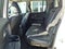 2018 Honda Ridgeline RTL-E