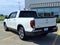 2018 Honda Ridgeline RTL-E