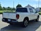 2018 Honda Ridgeline RTL-E