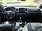 2018 Honda Ridgeline RTL-E
