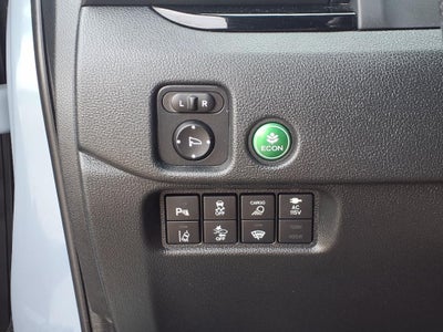 2022 Honda Ridgeline Black Edition