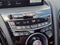 2023 Acura RDX SH-AWD w/Advance w/A-SPEC