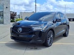 2023 Acura RDX SH-AWD w/Advance w/A-SPEC