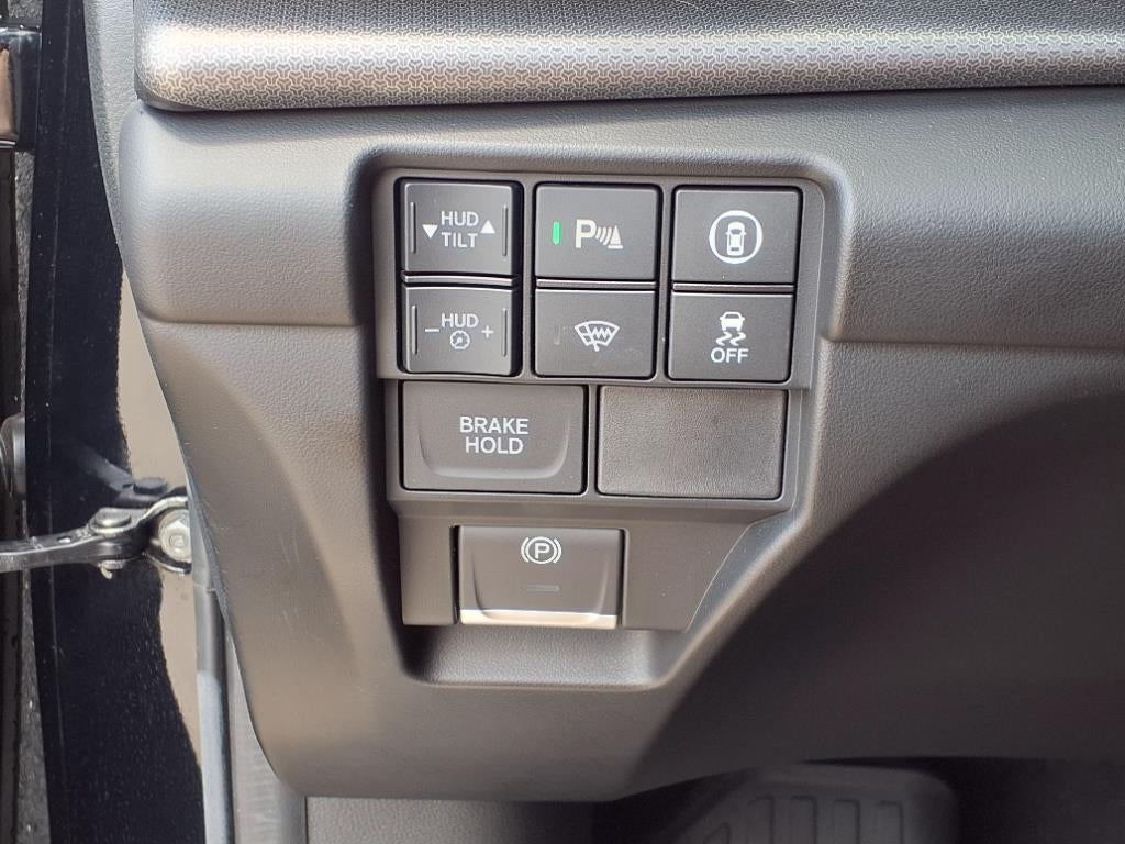 2023 Acura RDX SH-AWD w/Advance w/A-SPEC