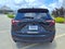 2023 Acura RDX SH-AWD w/Advance w/A-SPEC
