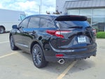 2023 Acura RDX SH-AWD w/Advance w/A-SPEC