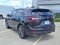 2023 Acura RDX SH-AWD w/Advance w/A-SPEC