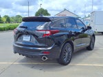 2023 Acura RDX SH-AWD w/Advance w/A-SPEC