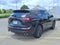 2023 Acura RDX SH-AWD w/Advance w/A-SPEC