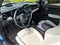 2024 MINI Convertible Cooper S