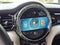 2024 MINI Convertible Cooper S