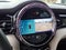 2024 MINI Convertible Cooper S