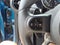 2024 MINI Convertible Cooper S