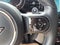 2024 MINI Convertible Cooper S