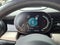 2024 MINI Convertible Cooper S