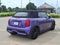 2024 MINI Convertible Cooper S
