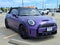 2024 MINI Convertible Cooper S