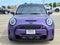 2024 MINI Convertible Cooper S