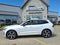 2023 Volvo XC60 B6 Ultimate Dark Theme