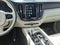2023 Volvo XC60 B6 Ultimate Dark Theme