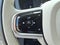2023 Volvo XC60 B6 Ultimate Dark Theme