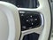 2023 Volvo XC60 B6 Ultimate Dark Theme