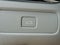 2023 Volvo XC60 B6 Ultimate Dark Theme