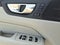 2023 Volvo XC60 B6 Ultimate Dark Theme