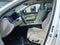 2023 Volvo XC60 B6 Ultimate Dark Theme
