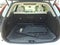 2023 Volvo XC60 B6 Ultimate Dark Theme