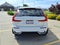 2023 Volvo XC60 B6 Ultimate Dark Theme