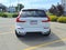 2023 Volvo XC60 B6 Ultimate Dark Theme