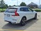 2023 Volvo XC60 B6 Ultimate Dark Theme