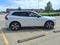 2023 Volvo XC60 B6 Ultimate Dark Theme