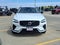 2023 Volvo XC60 B6 Ultimate Dark Theme
