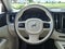 2023 Volvo XC60 B6 Ultimate Dark Theme