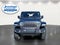 2018 Jeep Wrangler Rubicon 4x4