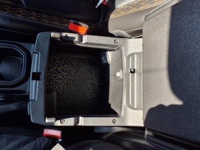 2023 Jeep Wrangler Altitude