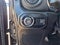 2023 Jeep Wrangler 4-Door High Altitude 4x4