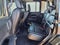 2023 Jeep Wrangler 4-Door High Altitude 4x4