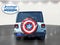 2026 Jeep Wrangler 4-Door Sport